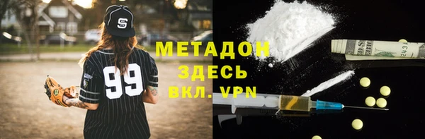 стаф Алексин