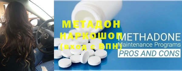 стаф Алексин