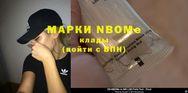 дурь Алзамай