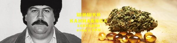 ECSTASY Лабытнанги