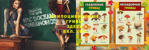 марки nbome Алексеевка