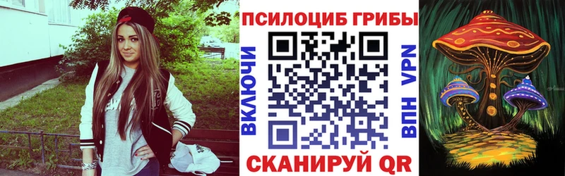 Галлюциногенные грибы GOLDEN TEACHER  Алейск 